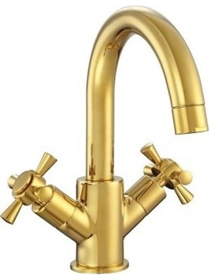 Eca Quadrille Lavabo Bataryası 102808396