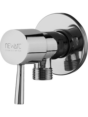 Newarc Minart Ara Musluk 191131