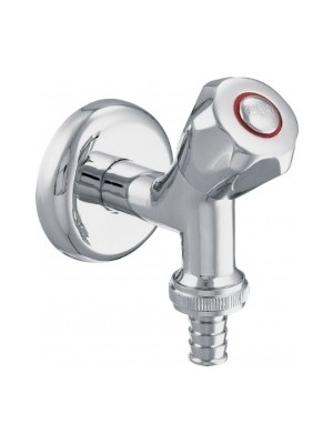 Ar-Yak Topaç Serisi Çamaşır Musluğu 102109421