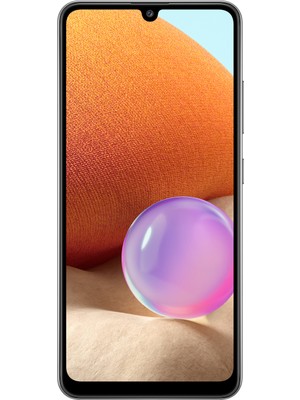 Samsung Galaxy A32 Fiyatları ve Özellikleri