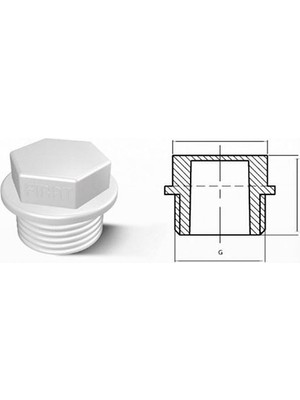 Fırat Körtapa 20MM Pprc