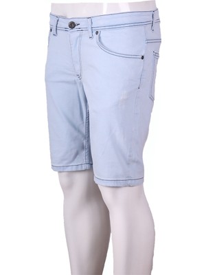 Viking's Line Erkek Şort