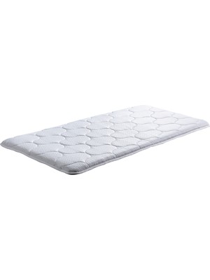 Setay Yatak Pedi, Ortho Tek Kişilik Yatak Pedi