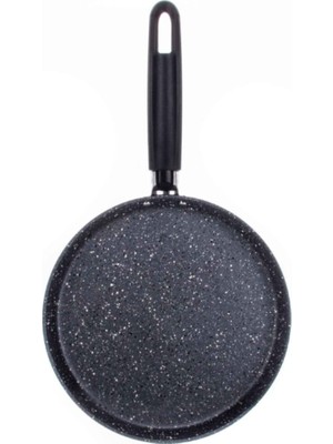 Aryıldız Solido Premium Krep Tava 25 cm.