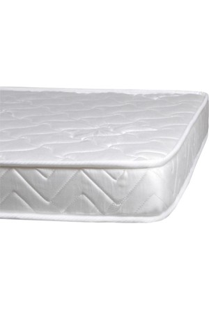 10 cm yataklar modelleri ve fiyatlari satin al