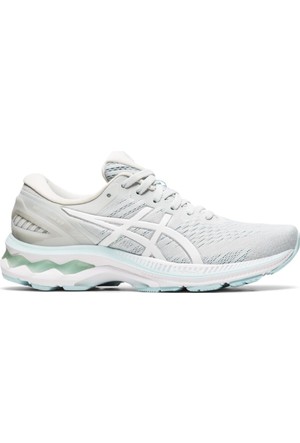 asics gel sonoma 5 intersport