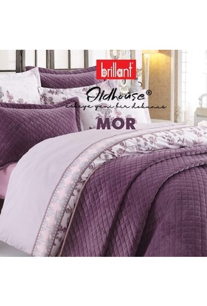 Brillant Yatak Ortuleri Ve Fiyatlari Hepsiburada Com