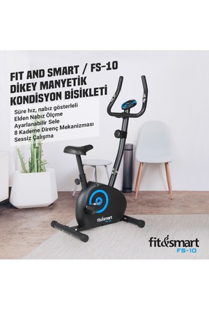 kondisyon bisikletleri kondisyon bisikleti ve fiyatlari