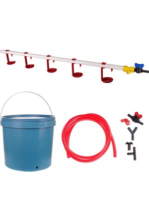 Nipel Suluk Fiyatlari Ve Modelleri Hepsiburada Nipel Suluk Fiyatlari Ve Modelleri Hepsiburada