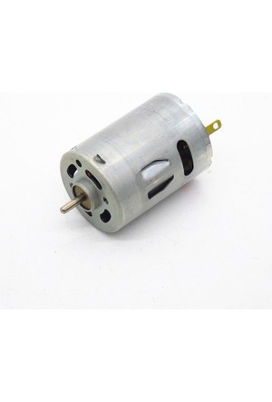 Dc Motor Fiyatlari Hepsiburada