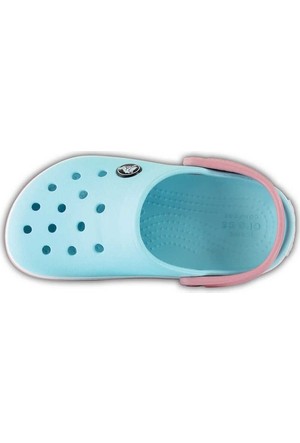 Crocs Erkek Cocuk Terlikleri Ve Fiyatlari Hepsiburada Com