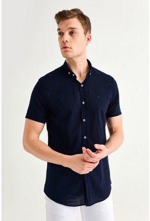 Kol Dugmeli Gomlek Fiyatlari Ve Modelleri Hepsiburada