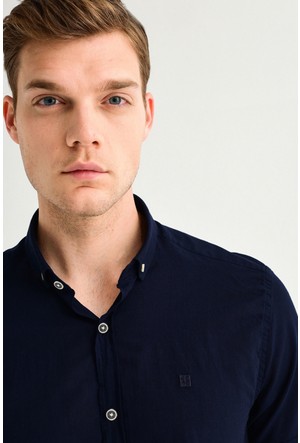 Kol Dugmeli Gomlek Fiyatlari Ve Modelleri Hepsiburada