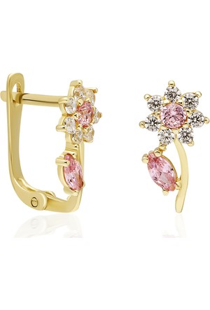 Bebek Altin Kupe Fiyatlari Ve Modelleri Hepsiburada