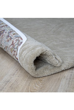 hakan 80 x 300 cm halilar ve modelleri hepsiburada com