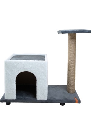 Kedi Yataklari Cesitleri Ve Fiyatlari 24 Indirim Sayfa 5