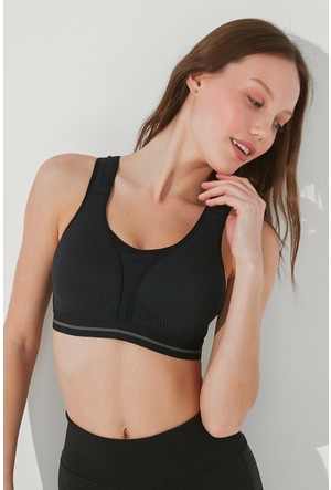 Penti Sporcu Sutyeni Ve Modelleri Hepsiburada Com Penti Sporcu Sutyeni Ve Modelleri Hepsiburada Com