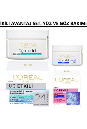 Loreal Paris Nemlendirici Kremler Ve Fiyatlari Hepsiburada Com Sayfa 2 Loreal Paris Nemlendirici Kremler Ve Fiyatlari Hepsiburada Com Sayfa 2