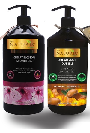 organik dus jeli fiyatlari ve modelleri hepsiburada organik dus jeli fiyatlari ve modelleri hepsiburada