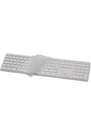 apple magic keyboard fiyat