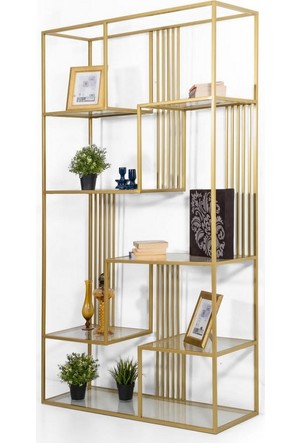 Onur Design Kitaplik Ve Fiyatlari Hepsiburada Com Onur Design Kitaplik Ve Fiyatlari Hepsiburada Com