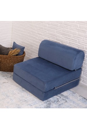 Yatakli Koltuk Modelleri Ve Indirimleri Hepsiburada