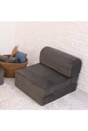 sunger kanepe koltuklar modelleri ve fiyatlari satin al sunger kanepe koltuklar modelleri ve fiyatlari satin al