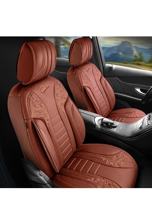 deri oto koltuk kilifi fiyatlari ve modelleri hepsiburada