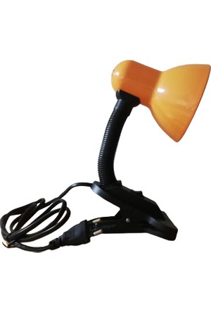 Gungorur Masa Lambalari Ve Fiyatlari Hepsiburada Com