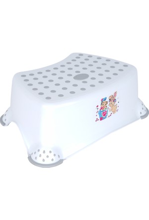 Cocuk Basamagi Fiyatlari Ve Cesitleri Burada Hepsiburada