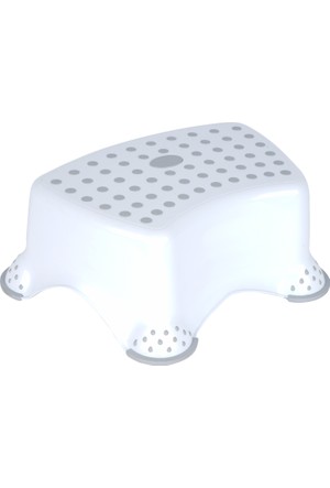 Cocuk Basamagi Fiyatlari Ve Cesitleri Burada Hepsiburada