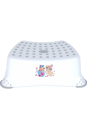 Cocuk Basamagi Fiyatlari Ve Cesitleri Burada Hepsiburada