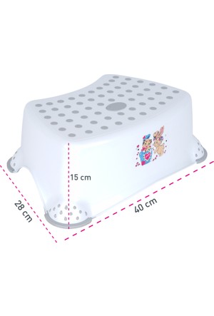 Cocuk Basamagi Fiyatlari Ve Cesitleri Burada Hepsiburada