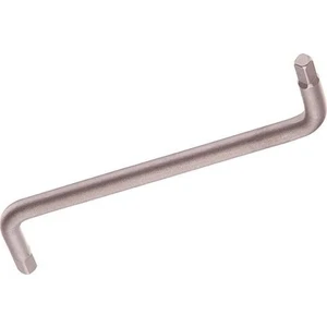 İZELTAŞ-6240260810-8X10 mm Tapa Anahtarı