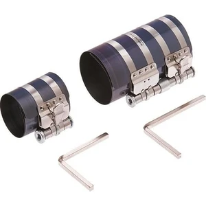 İZELTAŞ-639050175-175 mm Segman Çemberi