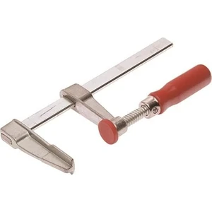 İZELTAŞ-7310302005-* 20X5 Mini Işkence