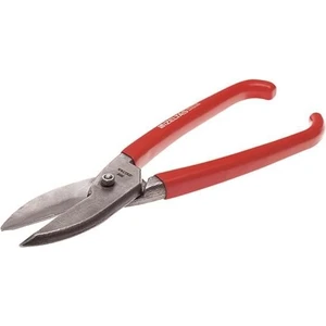 İZELTAŞ-6820270250-250 mm Tenekecı Makası Pvc Kaplı