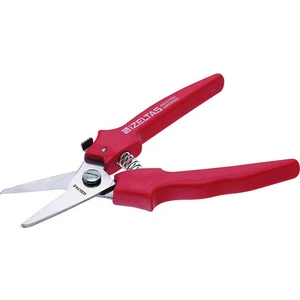 İZELTAŞ-6740270140-* 140 mm Kombine Makas