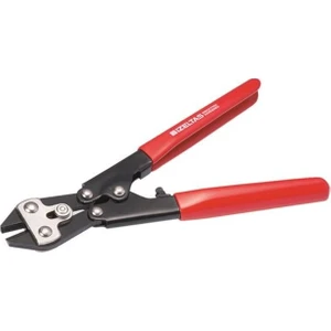 İZELTAŞ-6815270200-200 mm Tel Kesme Makası