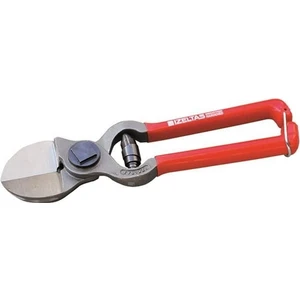 İZELTAŞ-6712270210-210 mm Elma Makası