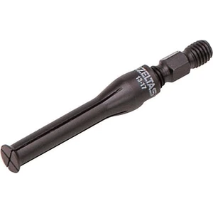 İZELTAŞ-7120290507-5-7 Iç Rulman Çektirme Pensleri