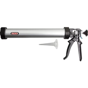 Luxor LX-526 Sosis Tabancası 9"-400ML.