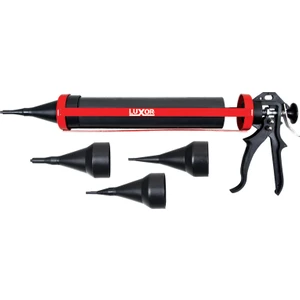 Luxor Derz Tabancası LX-3030/C