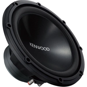 KFC-MW3000 1200 Watt 30 cm Oto Subwoofer Bas