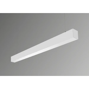 LED Lineer Sarkıt Armatür 4000K 60 Cm (Ilık Beyaz)