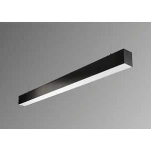 LED Lineer Sarkıt Armatür 6500K 60 Cm (Soğuk Beyaz)