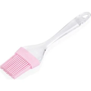 Silikon Pasta Fırçası