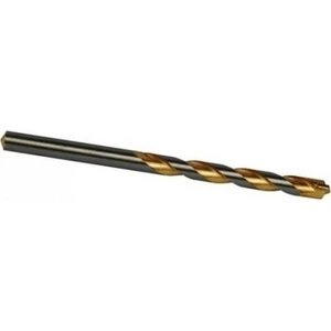 Elmas Uçlu Gold Beton Matkap Ucu - 9 mm