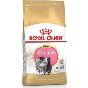 Royal Canin Persian Kitten Kedi Maması 2 kg