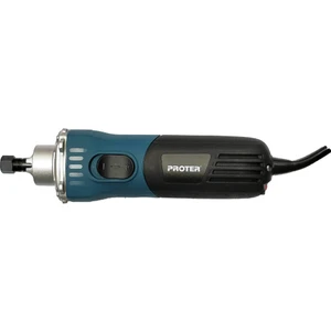 Pr 680 E Elektrikli Kalıpçı Taşlama Devir Ayarlı 600 W